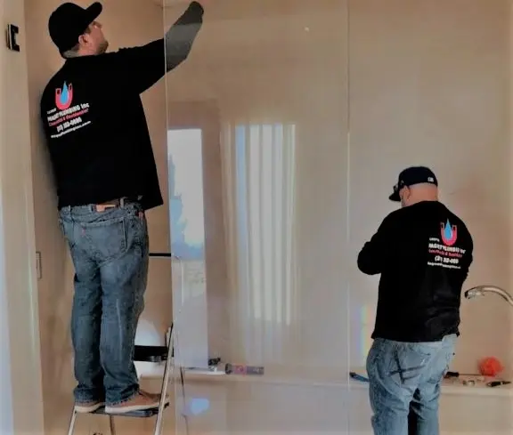 Professional plumbing installation for Toilet Repair in Westville Grove